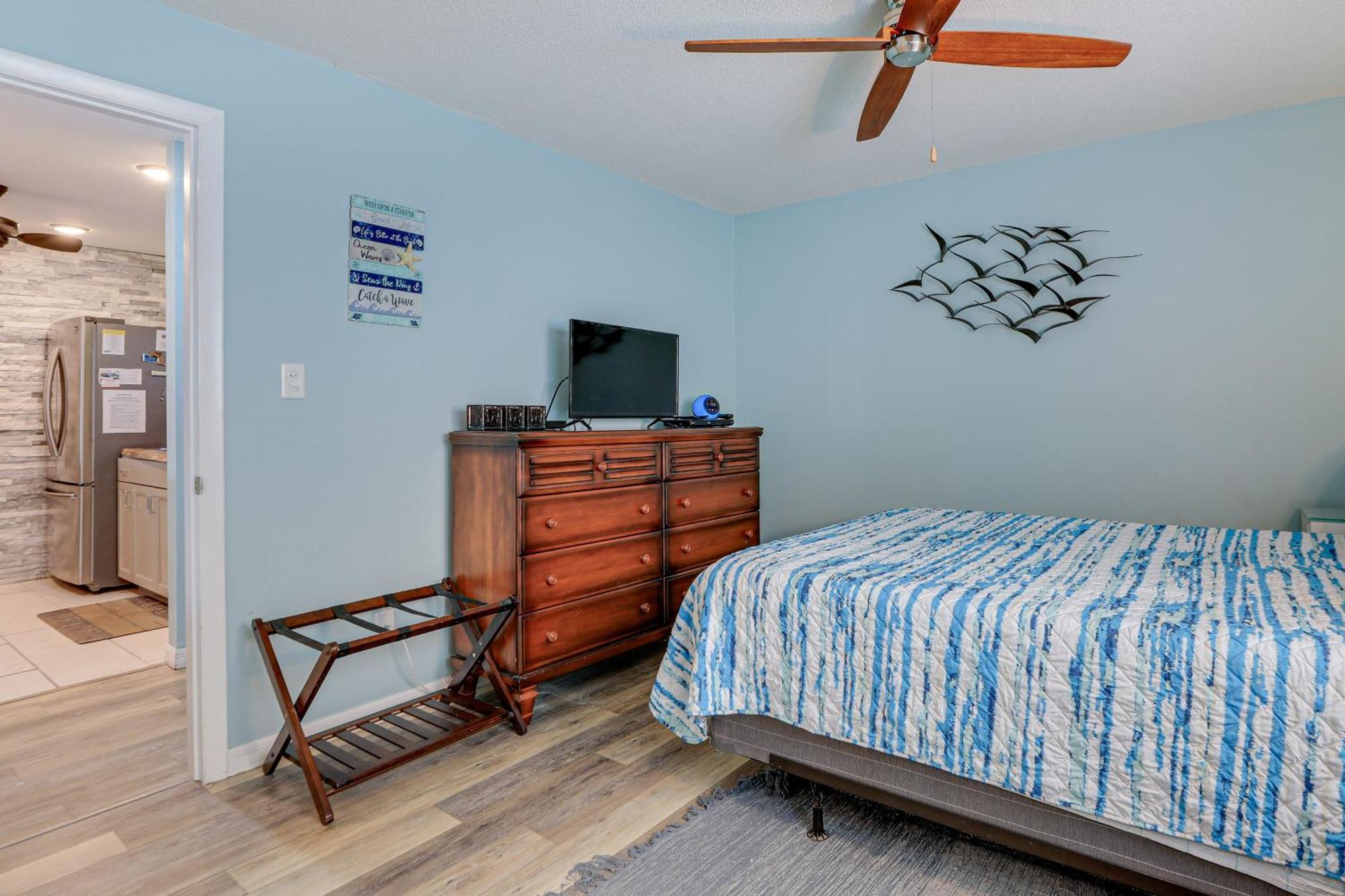 Beachfront Siesta Key Condo With Pool Access! المظهر الخارجي الصورة