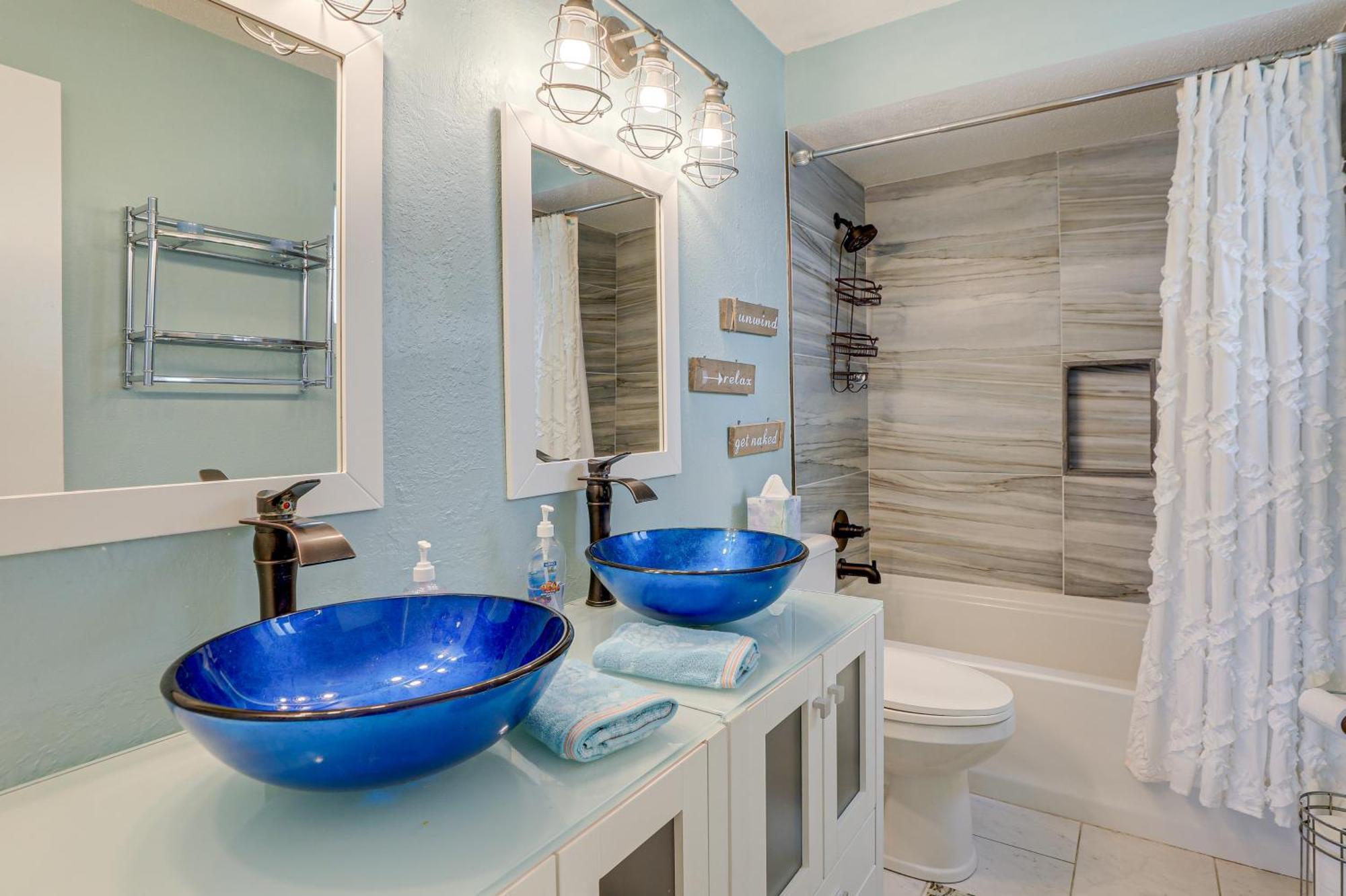 Beachfront Siesta Key Condo With Pool Access! المظهر الخارجي الصورة