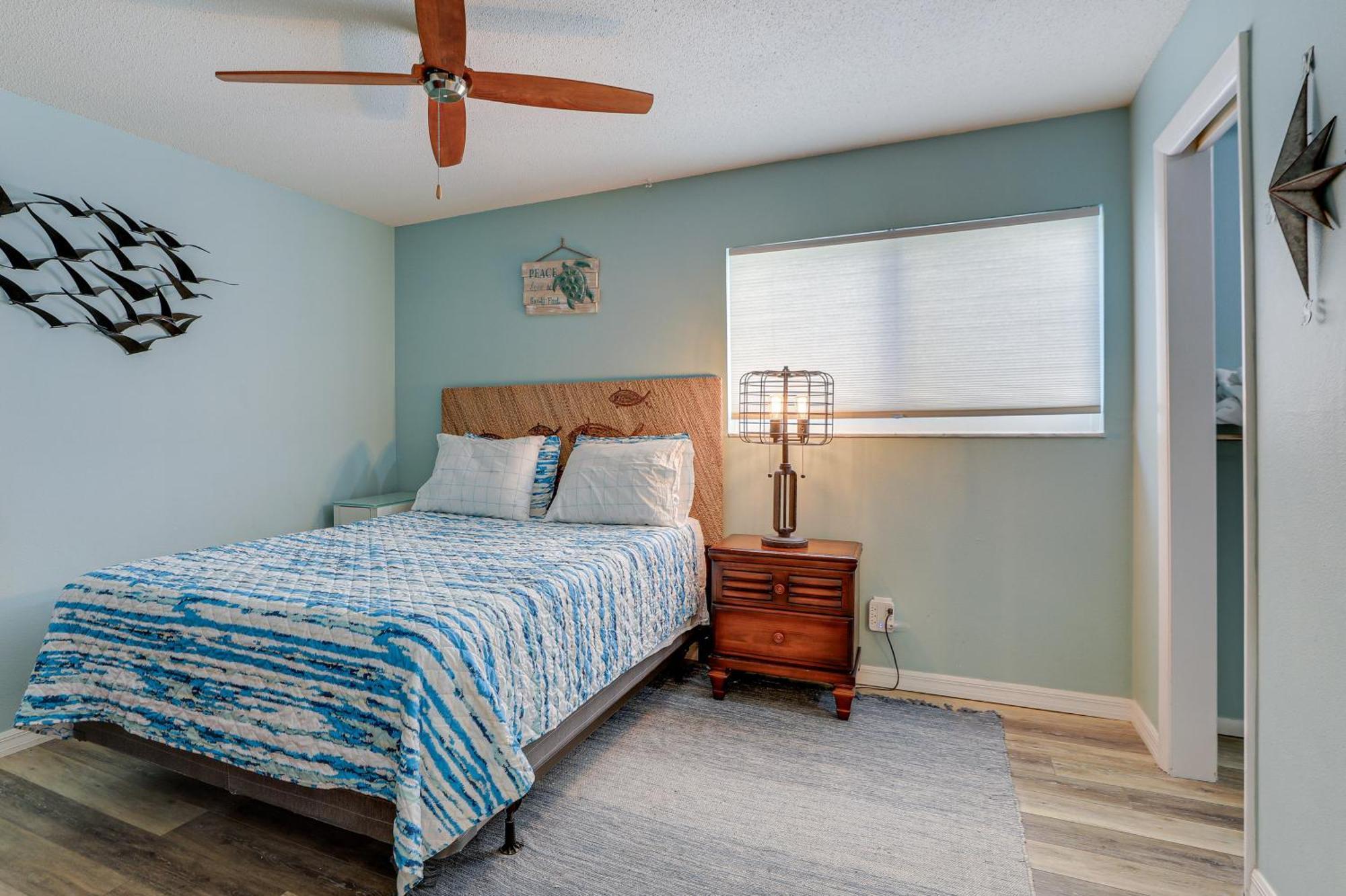 Beachfront Siesta Key Condo With Pool Access! المظهر الخارجي الصورة